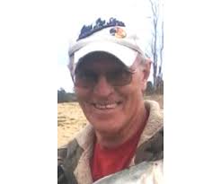 Ralph Bowery Obituary (2023)