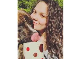 Alex Brigantti Abraham Obituary (2024)