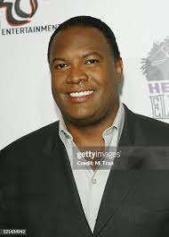 4,350 Rodney Pete Photos & High Res Pictures