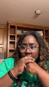 HAPPY Treslay Tueso HAVE HAVEANICEDAY! А NICE DAY! PastorAmanda Pastor  Amanda Wilkerson