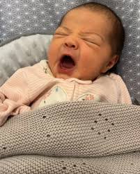 My Dad Terry Titus November 6, 1946