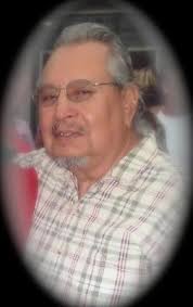 Matthew Powless Obituary (1935