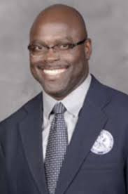 BISD superintendent 'surprised' by board president's resignation