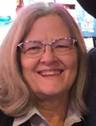 Mrs. Carolyn Forman Layne Obituary