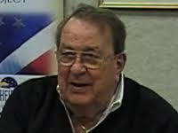 David Scheible's Instagram, Twitter & Facebook