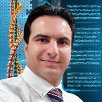 Jose Ripoll's Instagram, Twitter & Facebook