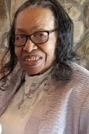 Willie Mae Pullins Obituary (2024)