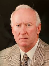 Obituary information for Andrew Anthony O'Connell