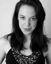 The 1940s Radio Hour