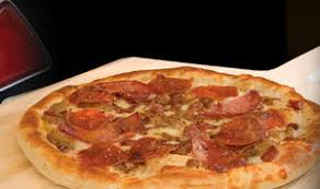 The rural lifestyle has attracted farmers, ranchers, young families, retirees, and visitors ‚ all seeking a quiet respite from hectic pace of modern life. Best Pizza In Paso Robles Paso Robles Daily News