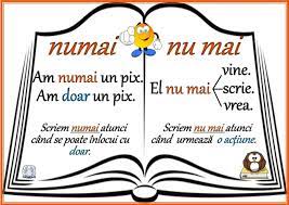 Timişoara, cunoscută în trecut ca şi cetatea de pe timiş, al treilea cel mai mare oraş din românia, punct strategic în antichitate şi oraşul de origine al revoluţiei de la 1989. Scrie Corect Teacher Supplies Education Kids Education