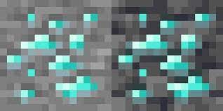 Survive the night, or build a work of art. 5 Easiest Ways To Find Diamonds In Minecraft On Android Devices
