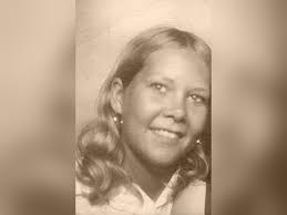 Martha "Mars" Ann Wright's Favorites