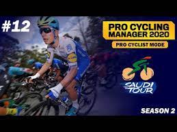 We try to take joao almeida to the w. Pcm Daily Discussion Forum Joao Almeida Pro Cyclist Mode S4 Giro D Italia
