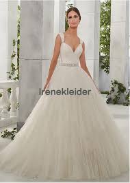 Maybe you would like to learn more about one of these? Chester Hochzeitskleid Geschafte Haupt Brautkleider Brautkleider Kurz Pink
