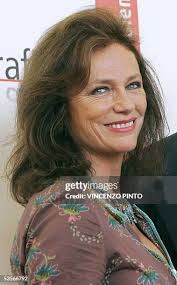 580 Great Br Stock Photos, High-Res Pictures, and Images