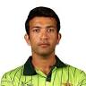 Sohaib Maqsood
