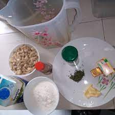 Jika anda selalu pergi ke pizza hut, maka anda akan tahu betapa sedapnya garlic bread. Resipi Lazat Mushroom Soup Dan Garlic Bread Ala Pizza Hut Anda Patut Cuba