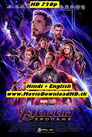 Avengers Endgame 2019 Hindi Full Move Download Dual Audio 720p Avengers Endgame Hindi Full Movie Download I Marvel Movie Posters Marvel Movies Marvel Posters