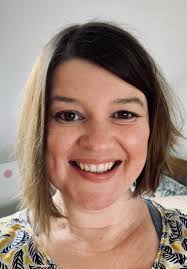 Amazon.com: Miranda Barlow: books, biography, latest update