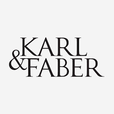 We accept calls made via telecommunications relay service (trs). Karl Faber Fine Art Auctions Home Facebook