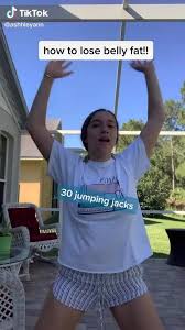Pinterest Naajidahhammond Video In 2020 Workout Videos Abs Workout Gym Workout For Beginners