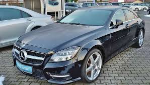 5 questions to ask a buy here, pay. Can A Foreigner Buy A Car In Germany Russianvagabond