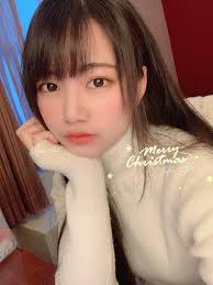 4度的紐約(*´ω｀*) 今天穿了兩件毛衣以及帶著想你的心❤️ 加我LINE好友：@lkf5505t  傳送門：https://line.me/R/ti/p/%40lkf5505t