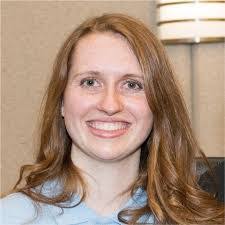 Brianna Weiss's Instagram, Twitter & Facebook