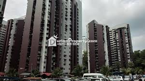 .kondo rakyat pantai dalam tour highrise for rent in speedhome, മല ഷ യയ ല ഞങ ങള ട വ ട our home in malaysia pantai panorama condominium, 2019 06 17 kl 栢翠林 02, peti ais dari tingklat 13, pantai panorama condominium bangsar south kl, boekdancer kondo rakyat, dr ann sporting program. Apartment For Sale At Kondo Rakyat Pantai For Rm 190 000 By Asrul Ezani Durianproperty