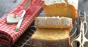 Mediterranean Cake With Olive Oil And Yogurt Confectionery Recipe Dessert Calories Confectionary Recipes