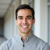 After 6.5 incredible years, I've decided to leave Chevron and begin a bold  new chapter. Chevron was an amazing place to start my career. With a  background in Petroleum Engineering and Machine… |