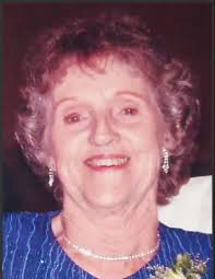Obituary information for Doris T. Weber
