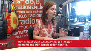 Все 1 плейлист 14 треков. Marit Larsen Talks About Restarting M2m With Marion Raven Youtube