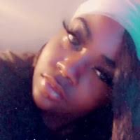 30+ "Danielle Holley" profiles