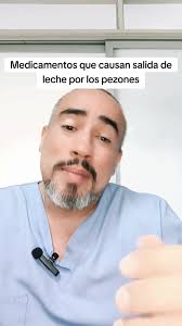 Andres Alfonso Escritor Octubre