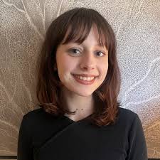 Meet Our Expert Team Members