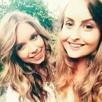 Aisling Murray (amurray738)