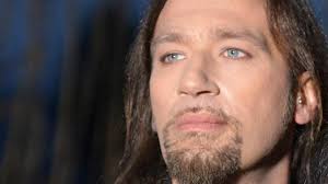 Rossi Cabizza al Premio Lucio Dalla