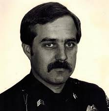 Donald Ray Farmer, Jr.