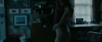 Nude video celebs » Actress » Sofia Black-DElia