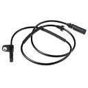 Amazon.com: Junqii Front Left Right ABS Wheel Speed Sensor Fit for ...