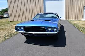 Image result for Super Blue 1973 Challenger