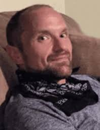 HARLEY JOHNSON Obituary