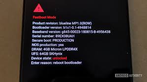 · download orange fox twrp recovery here. Ulefone Armor 2 Test X 4g Power 3s Reviews Update How To Unlock The Bootloader On Your Pixel 3 Or 3 Xl A Beginner S Guide