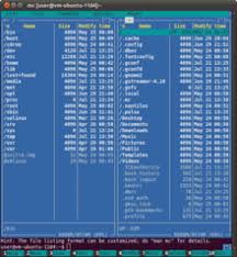 Oct 22, 2021 · download file manager apk 2.7.1 for android. File Manager Wikipedia