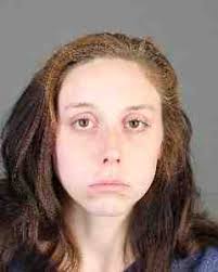 A 25-year-old mother who was using heroin and left her child unsupervised  has been charged after the child ingested heroin at their home