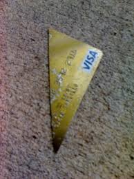 Please review our list of best credit cards, or use our cardmatch™ tool to find cards matched to your needs. Five Credit Card Mistakes You Can Fix By Antonio Doyle Medium