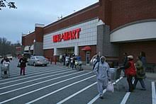 The best mobile phone deals. Black Friday Shopping Wikipedia