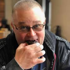 Joe Abell Obituary (1970